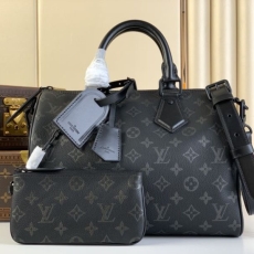 LV Speedy Bags